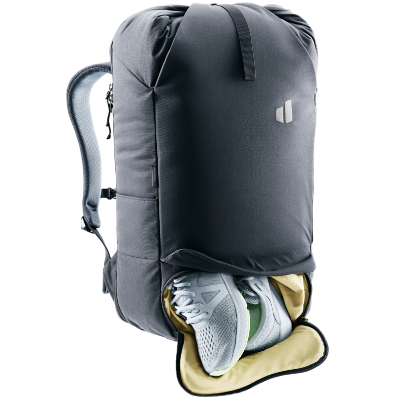 Utilion 30