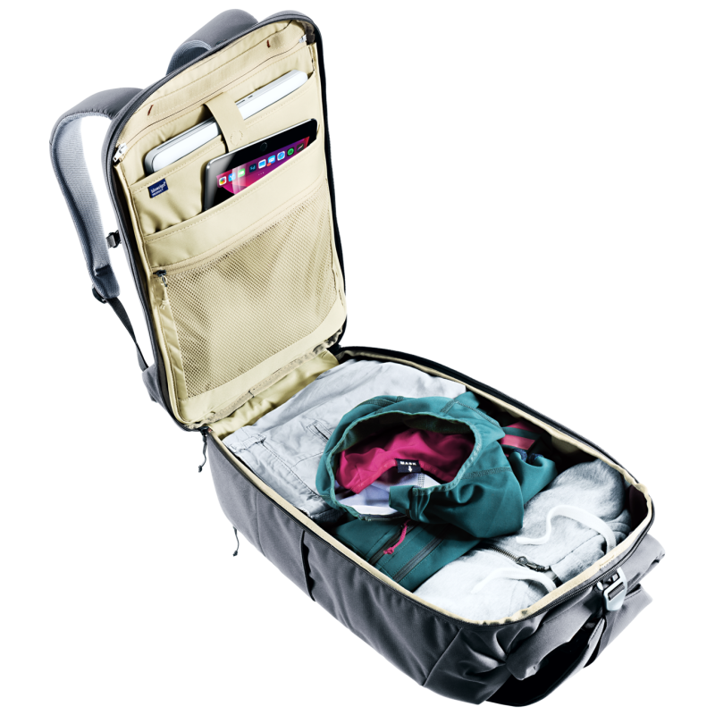 Utilion 30