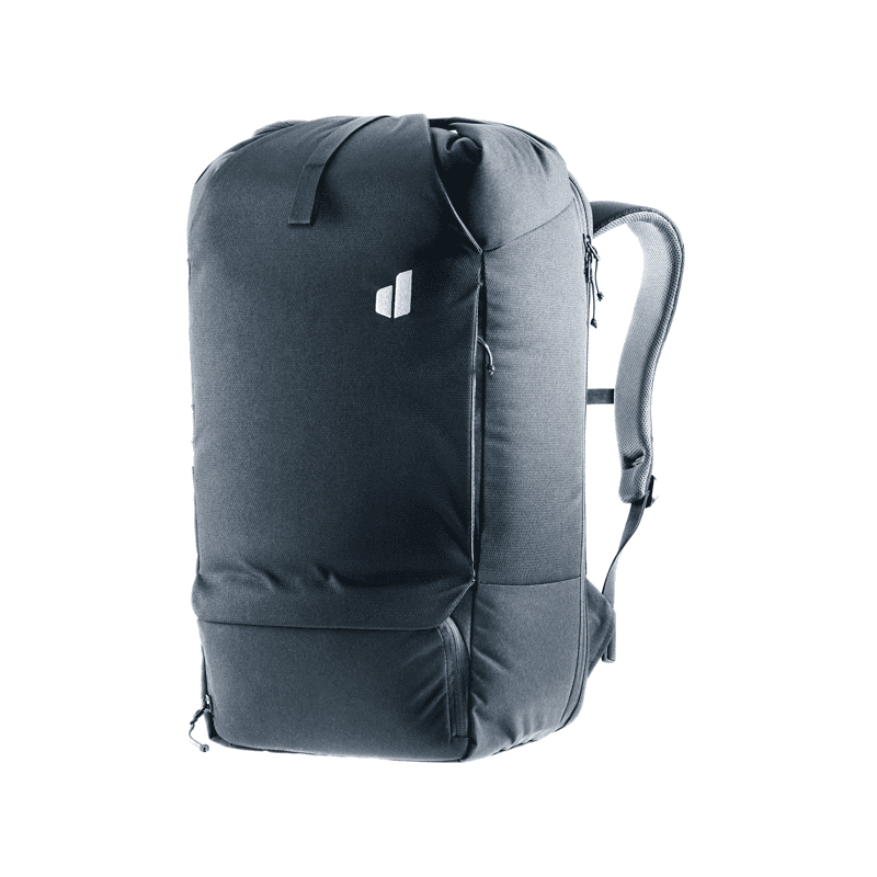 Utilion 30