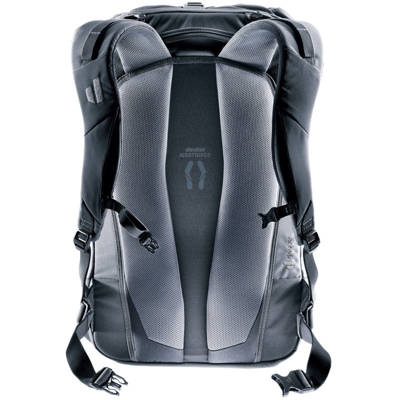 Utilion 34+5