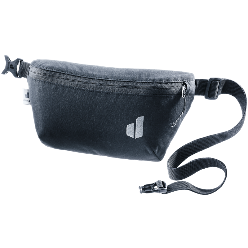 Avengo 1.5