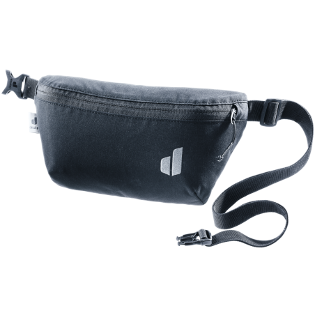 Avengo 1.5