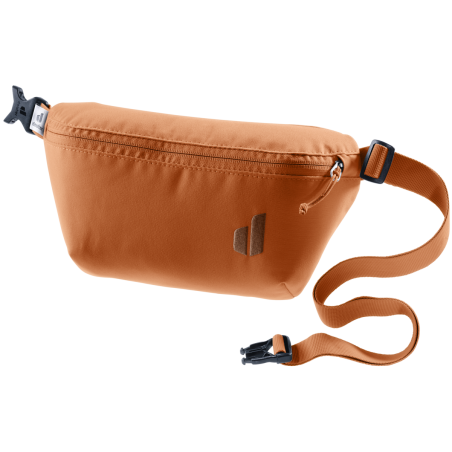 Avengo 1.5
