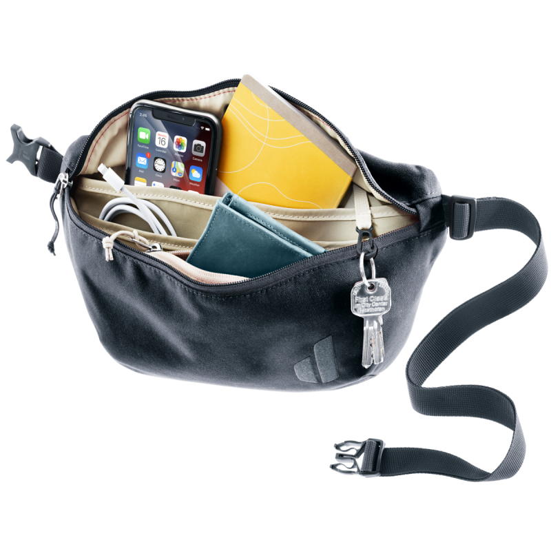 Avengo Organizer