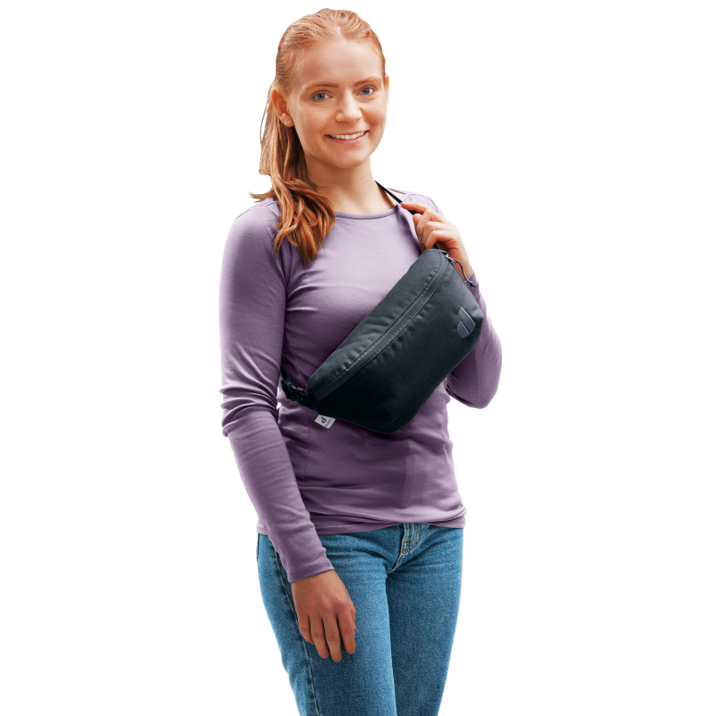 Avengo Organizer