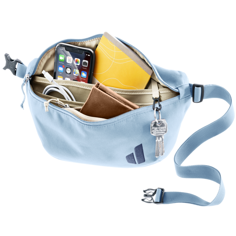 Avengo Organizer