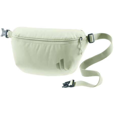 Avengo Organizer