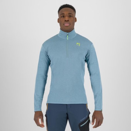 Pizzocco Half Pipe Men Karpos