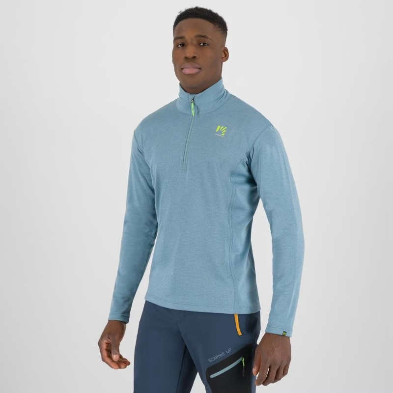 Pizzocco Half Pipe Men Karpos