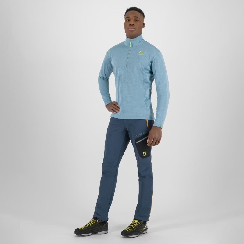 Pizzocco Half Pipe Men Karpos