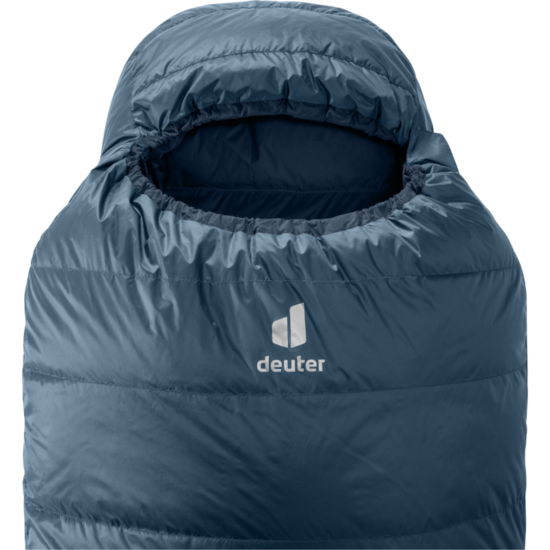Astro 500 -2C/28F