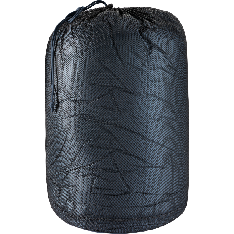 Astro 500 -2C/28F