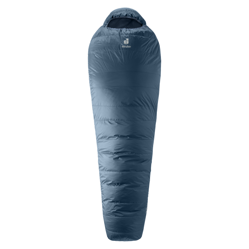 Astro 500 EL -2C/28F