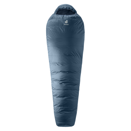 Astro 500 EL -2C/28F