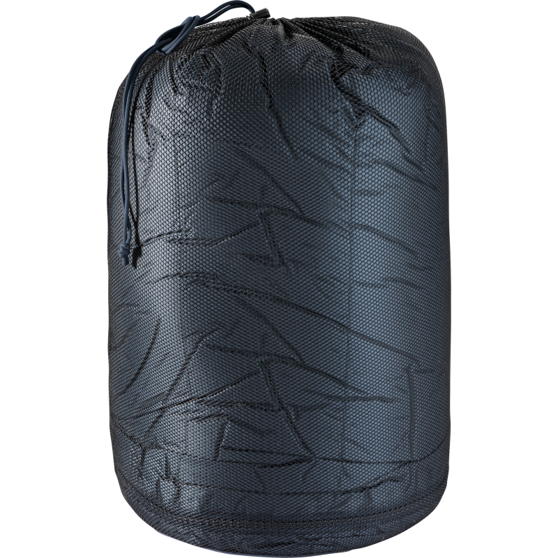 Astro 500 EL -2C/28F