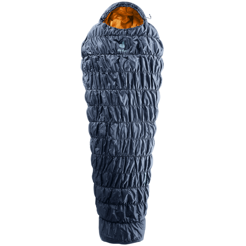 Exosphere +4C/39F