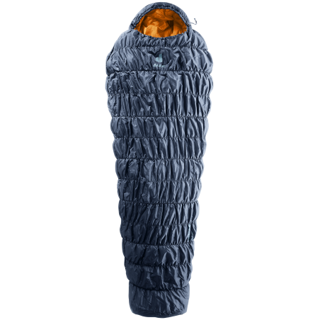 Exosphere +4C/39F
