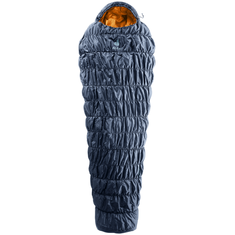 Exosphere EL +4C/39F