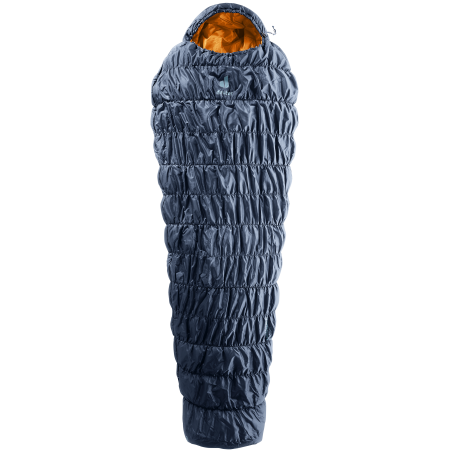 Exosphere EL +4C/39F