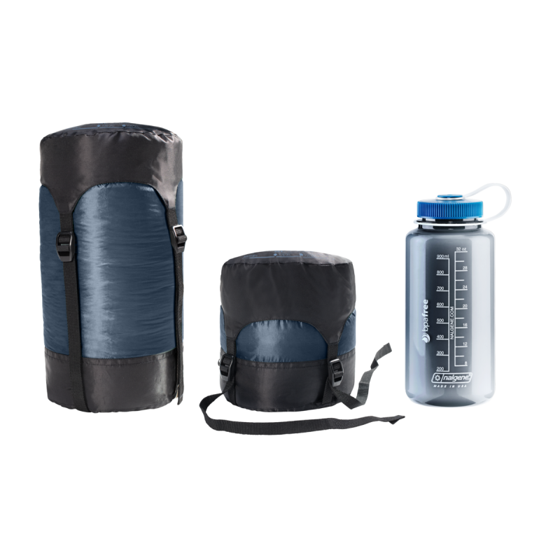 Exosphere EL +4C/39F