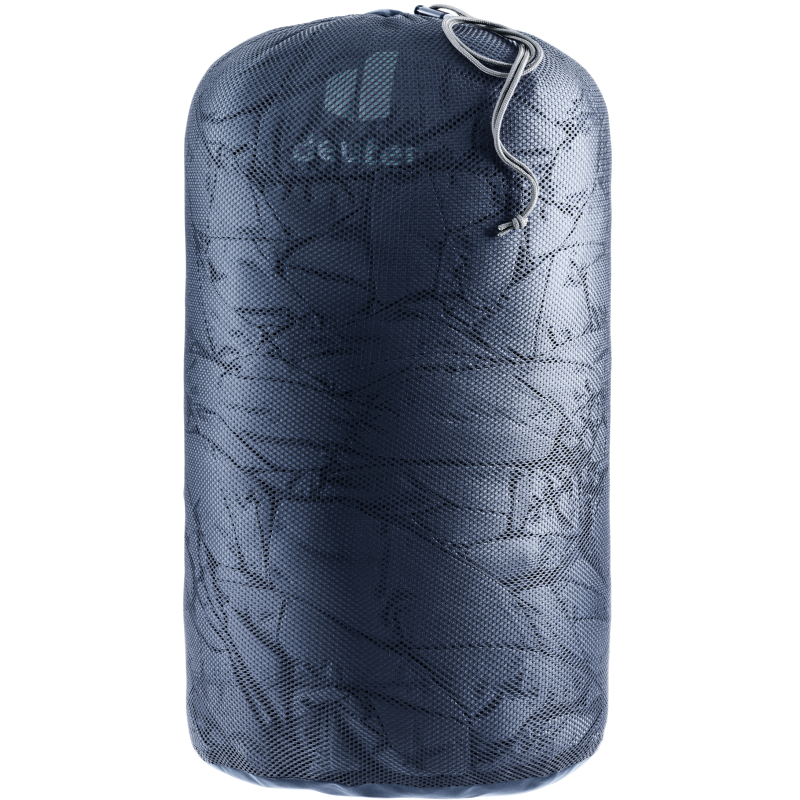 Exosphere 0C/32F