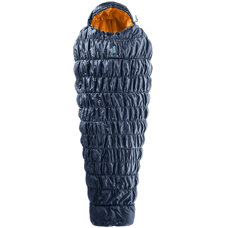 Exosphere -6C/21F