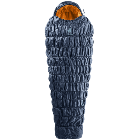 Exosphere -6C/21F