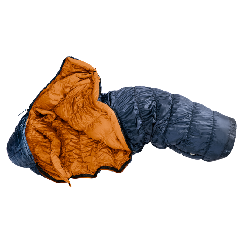 Exosphere -6C/21F