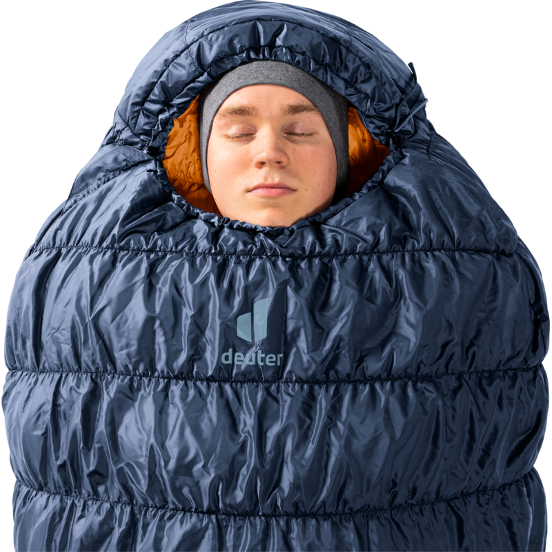 Exosphere -6C/21F