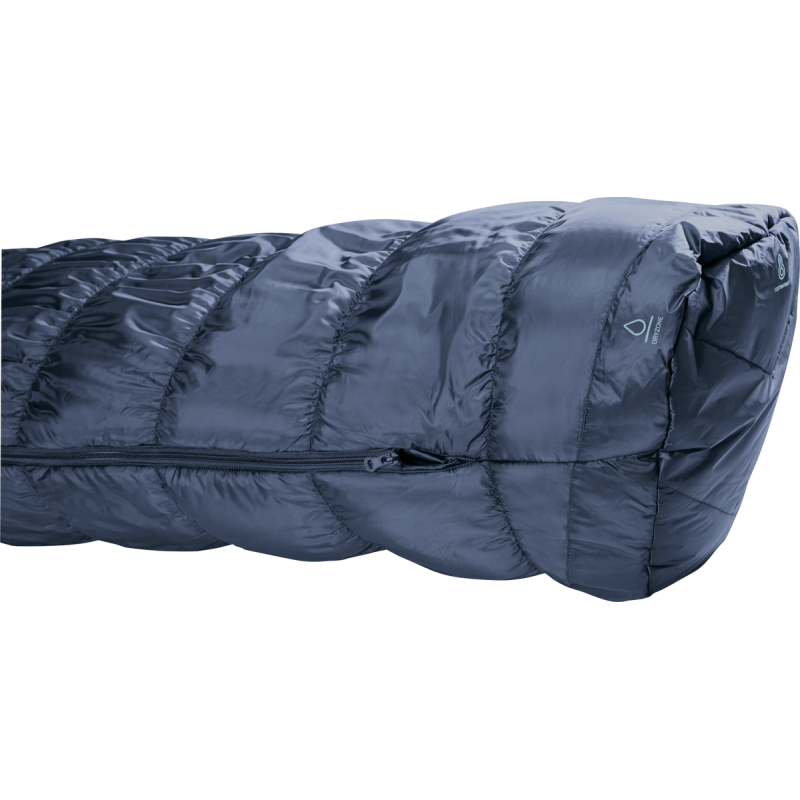 Exosphere -6C/21F