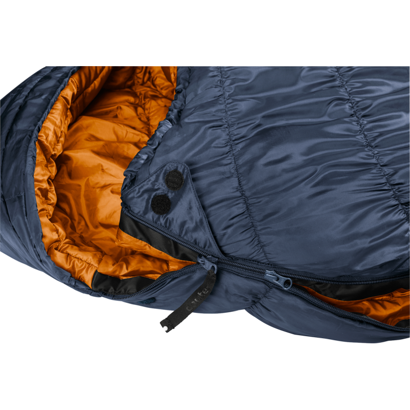Exosphere EL -6C/21F
