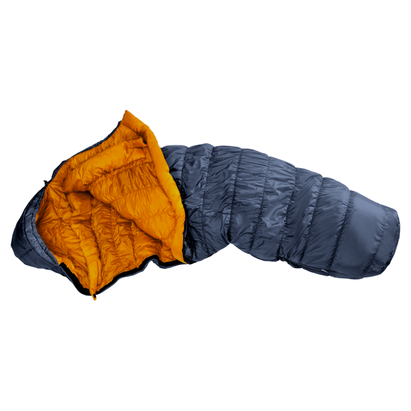 Exosphere -11C/12F