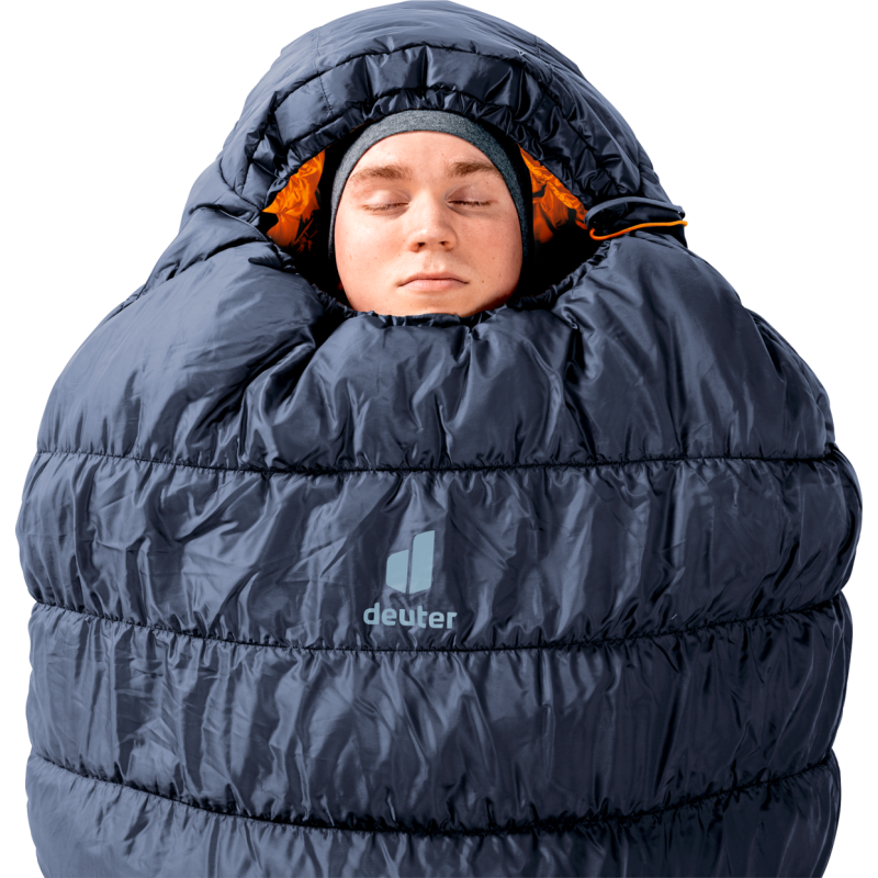 Exosphere -11C/12F