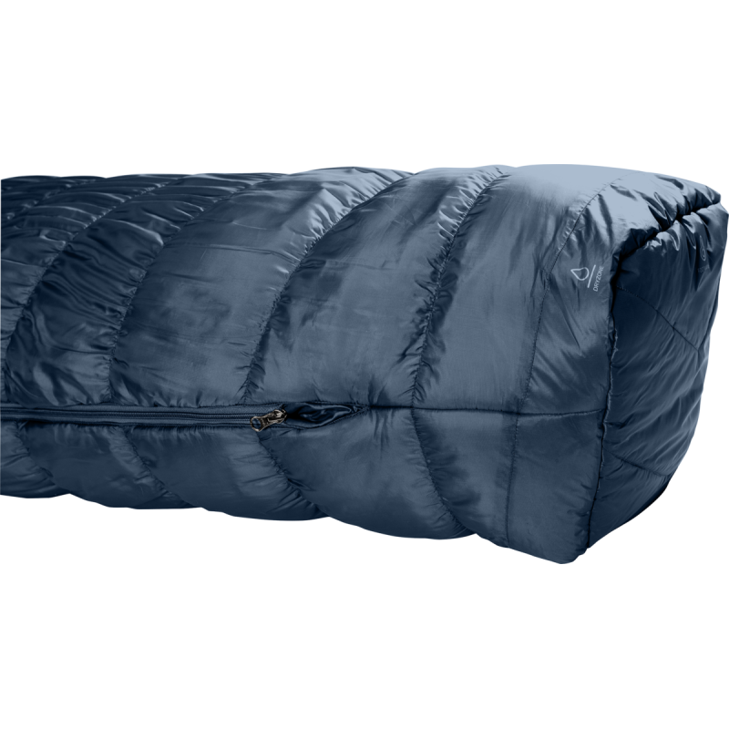 Exosphere -11C/12F