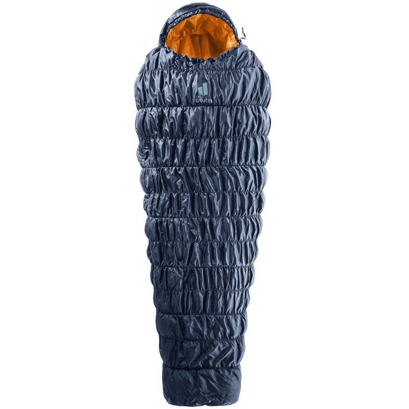 Exosphere EL -11C/12F