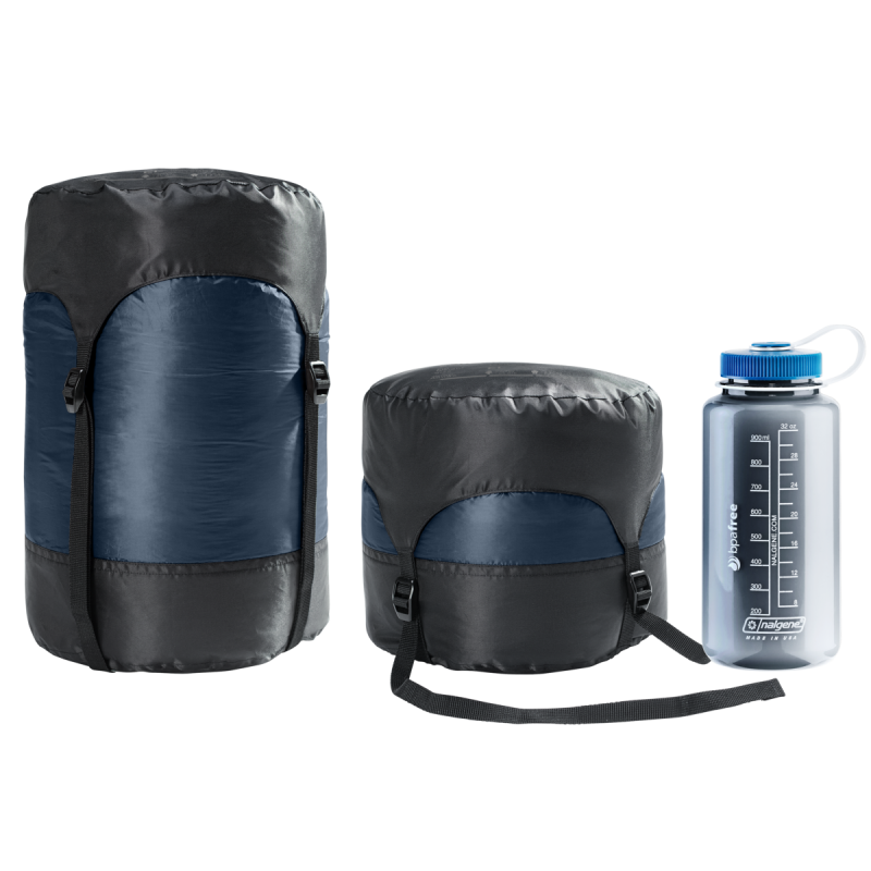 Exosphere EL -11C/12F