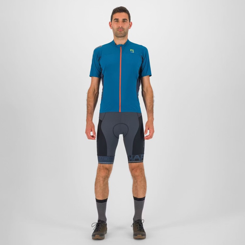 Pralongia Evo Jersey Men Karpos