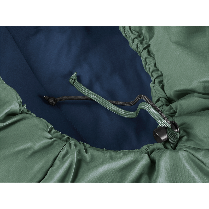 Orbit +5C/41F