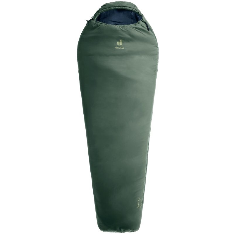 Orbit EL +5C/41F