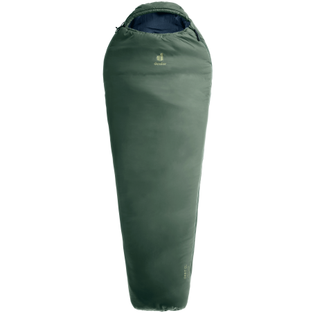 Orbit EL +5C/41F