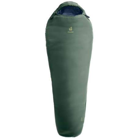 Orbit 0C/32F