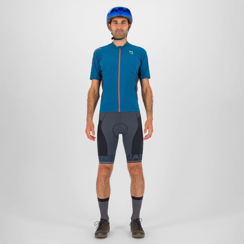 Pralongia Evo Jersey Men Karpos