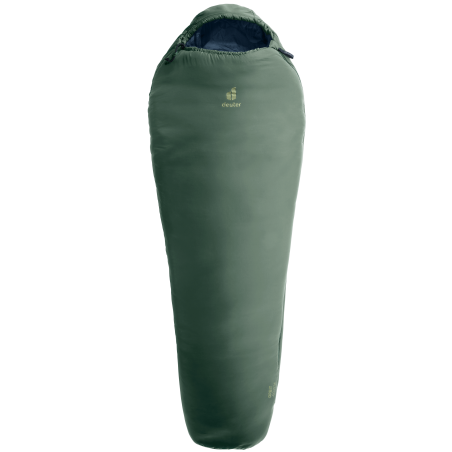 Orbit -5C/23F