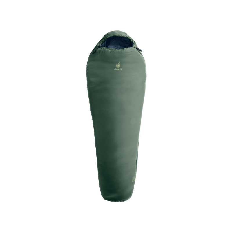 Orbit -5C/23F