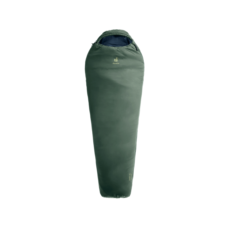 Orbit EL -5C/23F