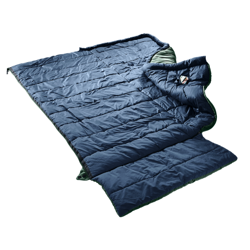 Orbit SQ +6C/43F