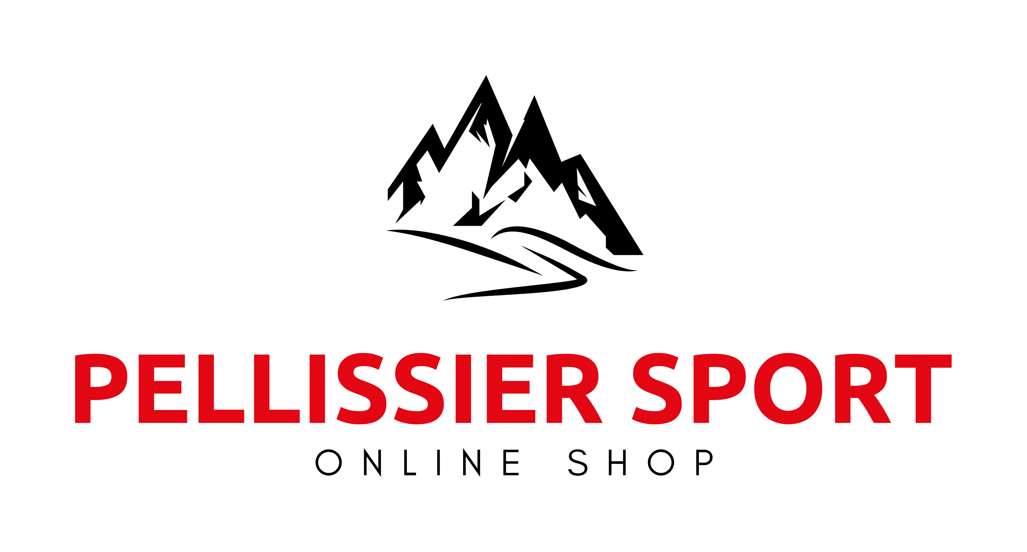 Pellissier Sport Online Shop