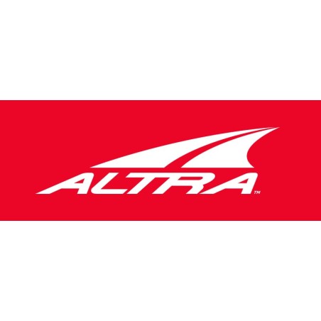 Altra