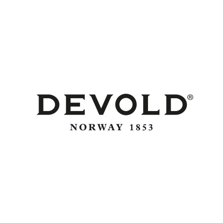 Devold