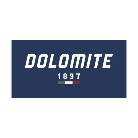 Dolomite